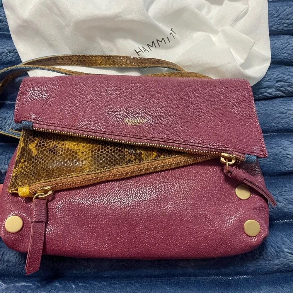 HAMMITT SMALL DILLON - Picture 5 of 10